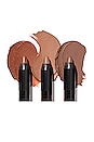 view 3 of 3 MINI KIT COM 3 PÇS 90'S NUDE LIPS in 