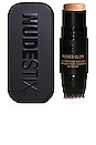 view 1 of 2 Nudies Glow All Over Face Highlight in Euphorix