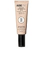 view 1 of 1 Nudescreen Daily Mineral Veil Spf 30 in Nude