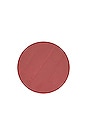 view 3 of 3 Intense Matte Lip + Cheek Pencil in Kiss
