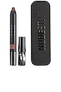 view 1 of 3 INTENSE MATTE LIP + CHEEK PENCIL リップ＆チークペンシル in Belle