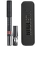 view 2 of 3 INTENSE MATTE LIP + CHEEK PENCIL リップ＆チークペンシル in Belle