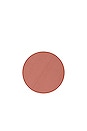 view 3 of 3 INTENSE MATTE LIP + CHEEK PENCIL リップ＆チークペンシル in Belle
