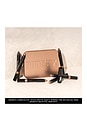 view 8 of 8 Nude Beach Eye Palette in 