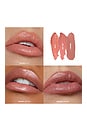 view 6 of 6 Nude Natural Lips Kit in 
