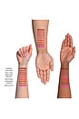 view 10 of 10 Stax All Over Color Blush Balm in Love & Roses