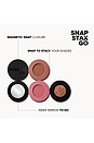 view 4 of 8 KIT DE BÁLSAMO RUBORIZANTE SUNKISSED GLOW STAX KIT in Love & Roses, Sunkissed, Bossbabe