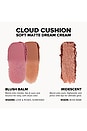 view 6 of 8 KIT BAUME BLUSH SUNKISSED GLOW STAX KIT in Love & Roses, Sunkissed, Bossbabe