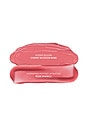 view 2 of 10 Rosy Pink Glow Blush & Lip Kit in 