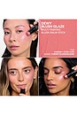 view 3 of 10 Rosy Pink Glow Blush & Lip Kit in 