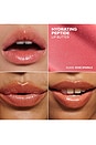 view 4 of 10 Rosy Pink Glow Blush & Lip Kit in 