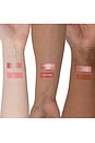 view 6 of 10 Rosy Pink Glow Blush & Lip Kit in 