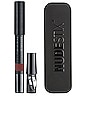 view 2 of 3 Gel Color Lip & Cheek Balm in Pulse