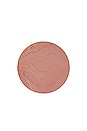 view 3 of 3 Nudies Matte Blush & Bronze in Bare Back