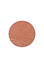 view 3 of 3 Nudies Matte Blush & Bronze in In The Nude