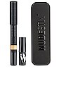 view 2 of 3 Concealer Pencil in Light 3