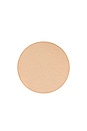 view 3 of 3 Concealer Pencil in Light 3