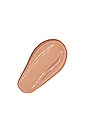 view 2 of 3 Tinted Cover Foundation in Nude 5 Medium Neutral