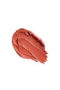 view 2 of 2 Nudies Matte Blush & Bronze in Nude Peach
