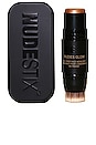 view 1 of 2 Nudies All Over Face Color Glow in Bubbly Bebe