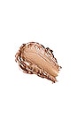 view 2 of 2 Nudies All Over Face Color Glow in Bubbly Bebe