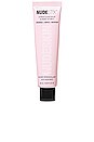 view 1 of 1 Citrus Clean Balm & Make-Up Melt in 