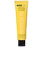 view 1 of 1 Citrus-C Mask & Daily Moisturizer in 