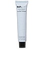 view 1 of 1 Gentle Hydra-Gel Face Cleanser in 