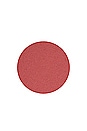 view 3 of 3 Magnetic Matte Lip Color in Capri