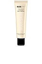 view 1 of 2 Hydra-Peptide Lip Butter in 