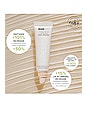 view 2 of 2 Hydra-Peptide Lip Butter in 