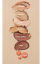 view 2 of 4 Euphoric Nudes Festival Palette in 