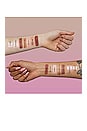 view 4 of 4 Euphoric Nudes Festival Palette in 