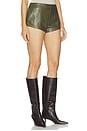 view 2 of 6 x REVOLVE Elliot Short in Khaki