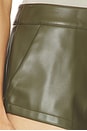 view 7 of 6 x REVOLVE Elliot Short in Khaki