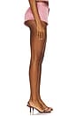 view 3 of 6 x REVOLVE The Gia Short in Blush