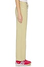 view 5 of 7 x REVOLVE Chadwick Jeans in Blonde