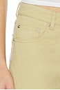view 8 of 7 x REVOLVE Chadwick Jeans in Blonde