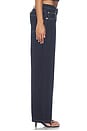 view 4 of 6 Chadwick Jeans in Undone Indigo