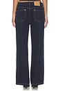 view 5 of 6 Chadwick Jeans in Undone Indigo