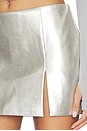 view 6 of 6 JUPE THE BETTY in Silver