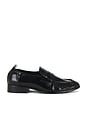 view 1 of 5 The Camden Loafer in Black