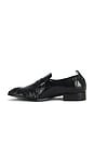 view 5 of 5 The Camden Loafer in Black