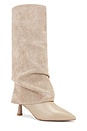 view 2 of 5 BOTA SIA in Taupe