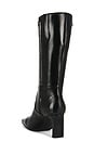view 3 of 5 The Cindy Boot in Black