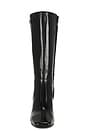 view 4 of 5 The Cindy Boot in Black