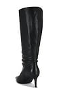 view 3 of 5 The Bridget Boot in Black