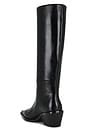 view 3 of 5 The Eli Boot in Black