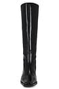 view 4 of 5 The Eli Boot in Black