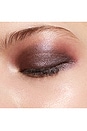 view 5 of 6 Pretty Shady Pressed Pigment in Metro